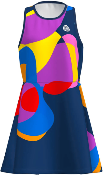 Платье для девочек Bidi Badu Twiggy Dress, арт. G1300007