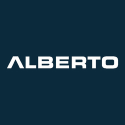 ALBERTO