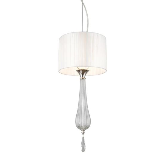 Светильник подвесной APL.708.06.01