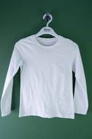 Футболки и лонги