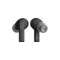 Sudio A1 Pro Black