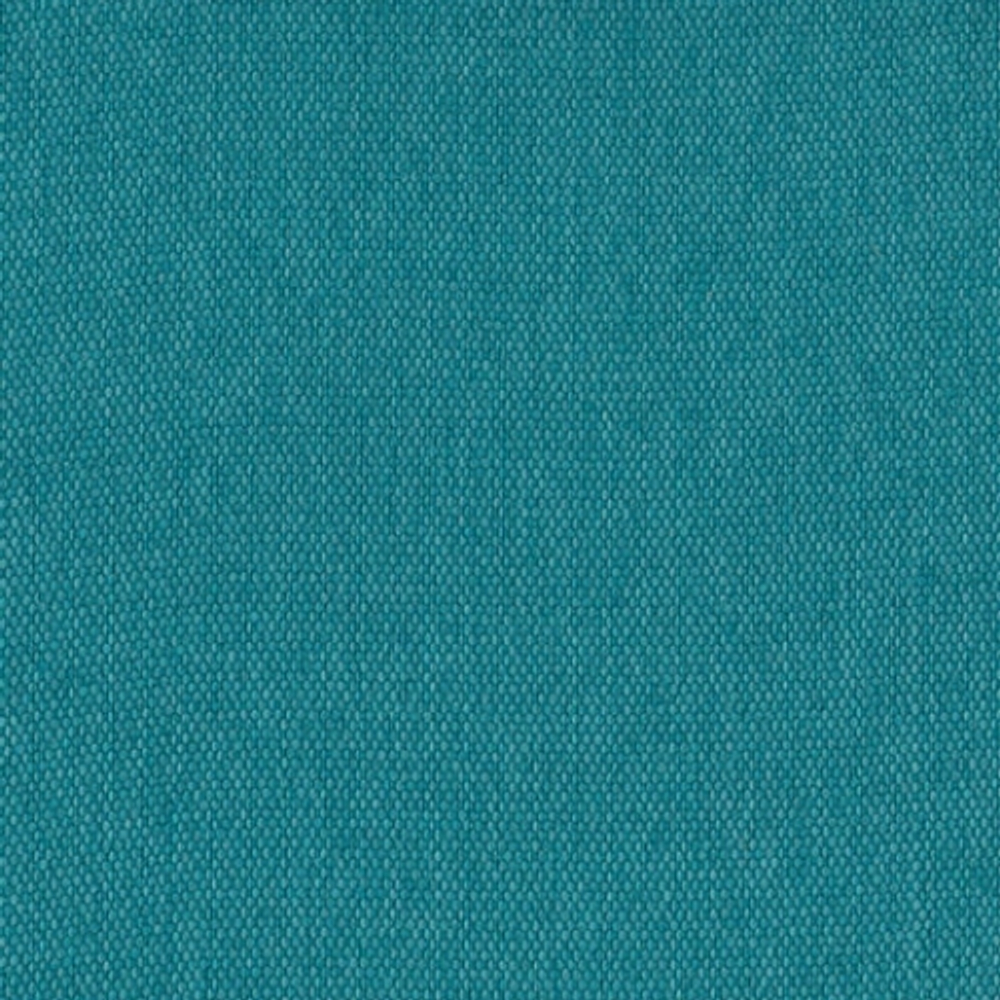 Жаккард Impulse biruza (Импульс бирюза)