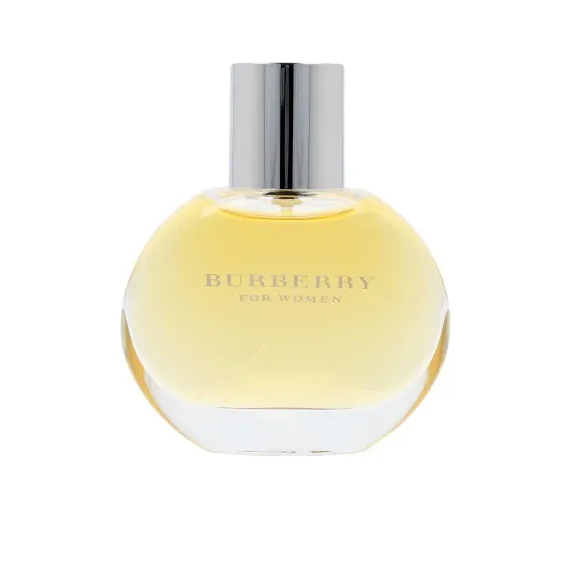 Женская парфюмерная вода BURBERRY  Парфюмерная вода 50 мл