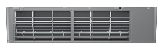 Классическая сплит-система серии KAGAMI RAC-KM20HP.D01 (комплект)