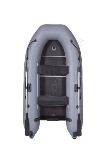 Надувная лодка Пилот М-300