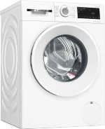 Стирально-сушильная машина Bosch WNA14401PL