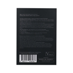 Вода туалетная Access Code Advent (Аксес Код Адвент) - 100ml for men