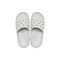 Crocs Classic Geometric Slide 2.0 'Atmosphere'