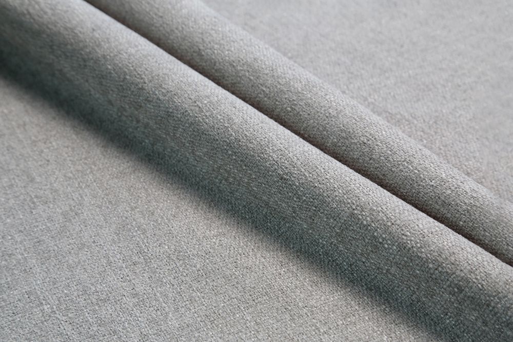 Рогожка Севилла (Sevilla) 83