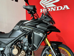 VOGE DS625X Adventure