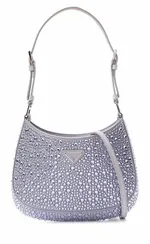 Сумка Prada Cleo