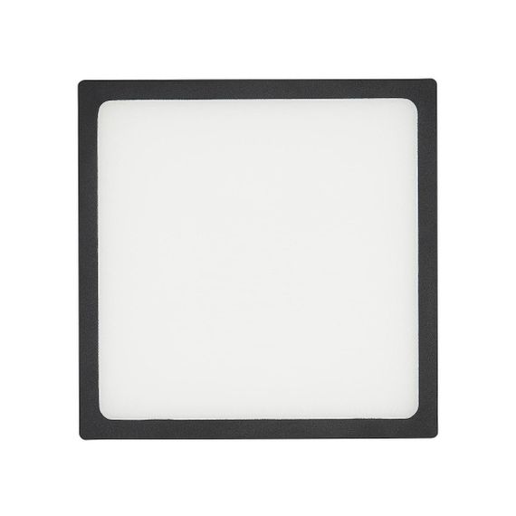 Встраиваемый светодиодный светильник Citilux Омега CLD50K152