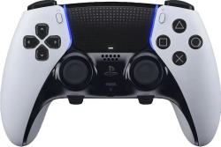 Геймпад Sony DualSense Edge PlayStation 5, белый