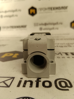 Balluff BES020C б/у