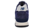 Кроссовки New Balance Nb 1400
