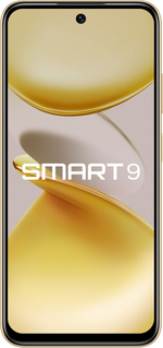 Infinix SMART 9