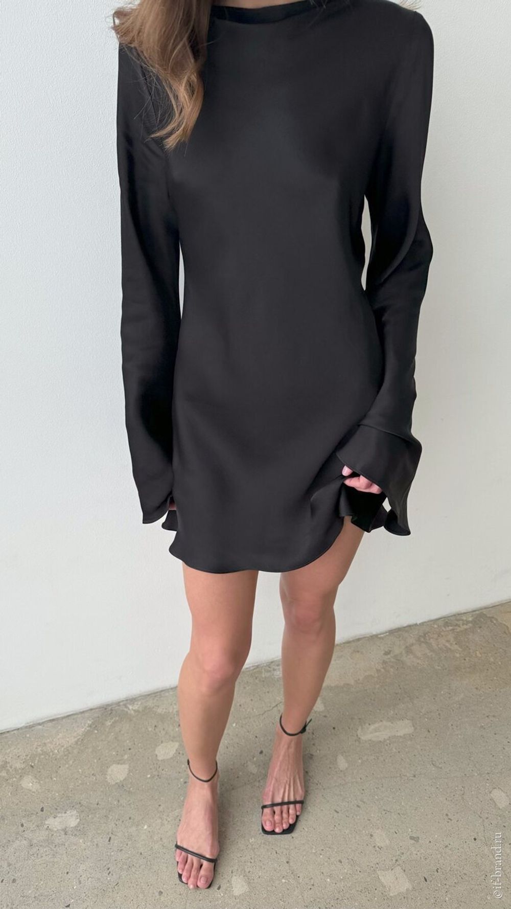 платье MAYNIK mi