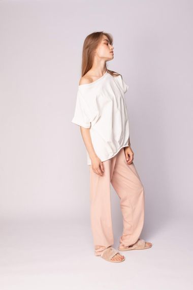 Шарлотта №1 XL Пижама Женская