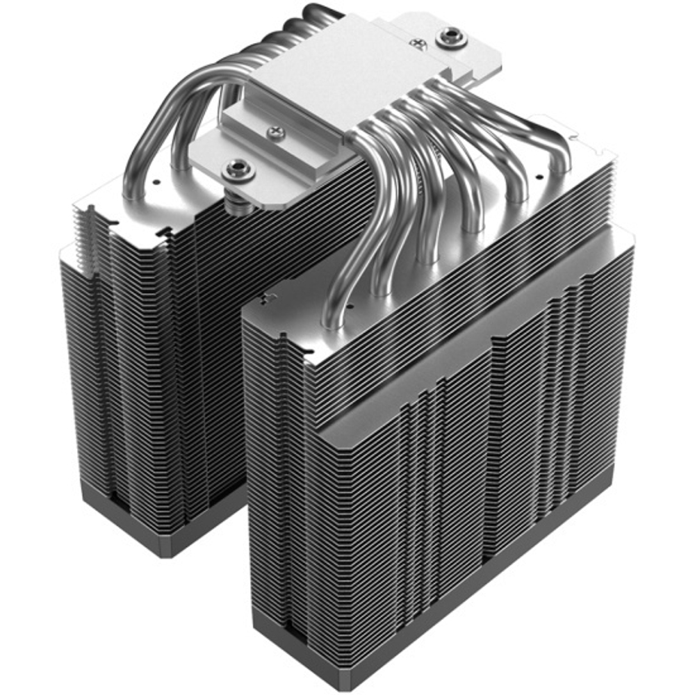 Кулер  ID-Cooling FROZN A620 PRO SE
