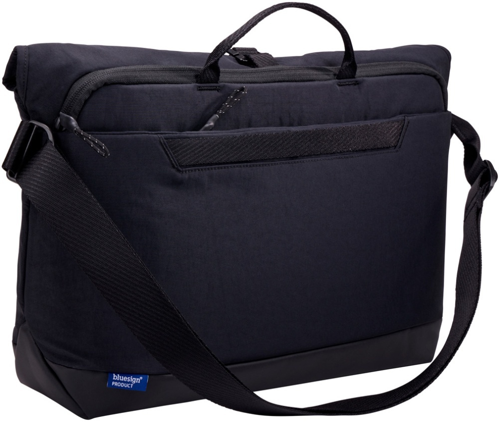Сумка через плечо Thule Paramount Crossbody 14L PARACB3114 Black