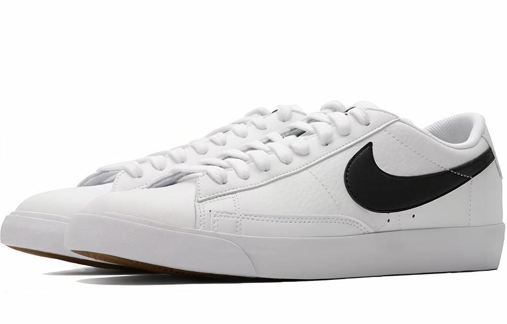 Кроссовки Nike Blazer