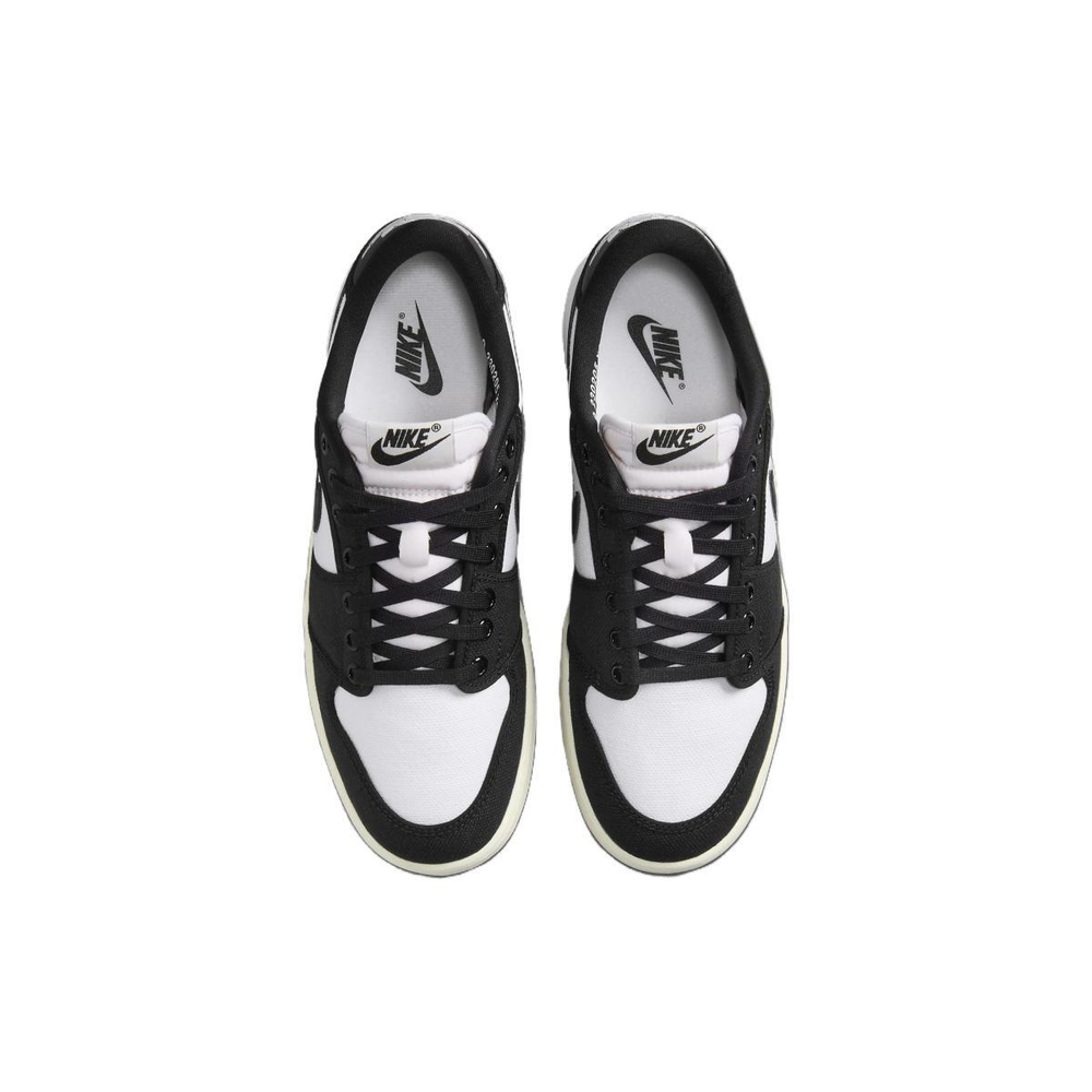 Кроссовки Jordan, DX4981-100