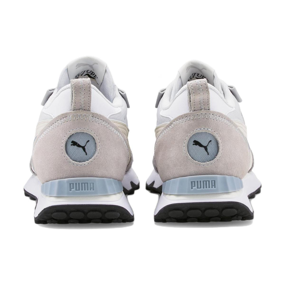 Кроссовки Puma, 387672-03