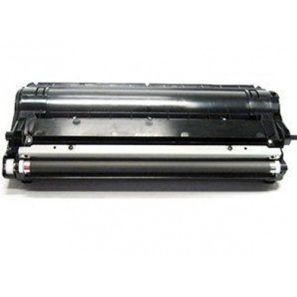 Блок проявки  Canon FM1-B029