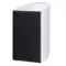 HECO Celan Revolution 3 White Satin
