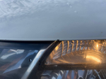 Renault DUSTER Drive 2.0 AT4 4x4