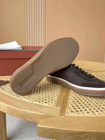 Кеды Loro Piana