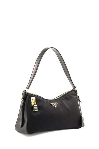 Сумка PRADA