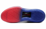 Кроссовки Jordan Air Jordan 32 Finale
