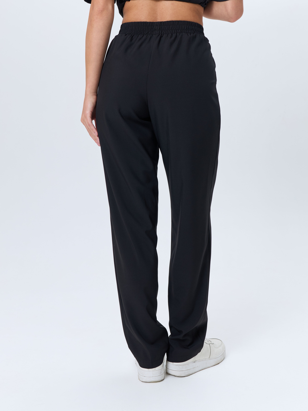 Костюм парикмахера 11