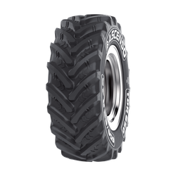 650/65R38 cat.no 3001040108 TDR650 163D TL Ascenso