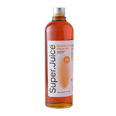 Концентраты Super.Juice