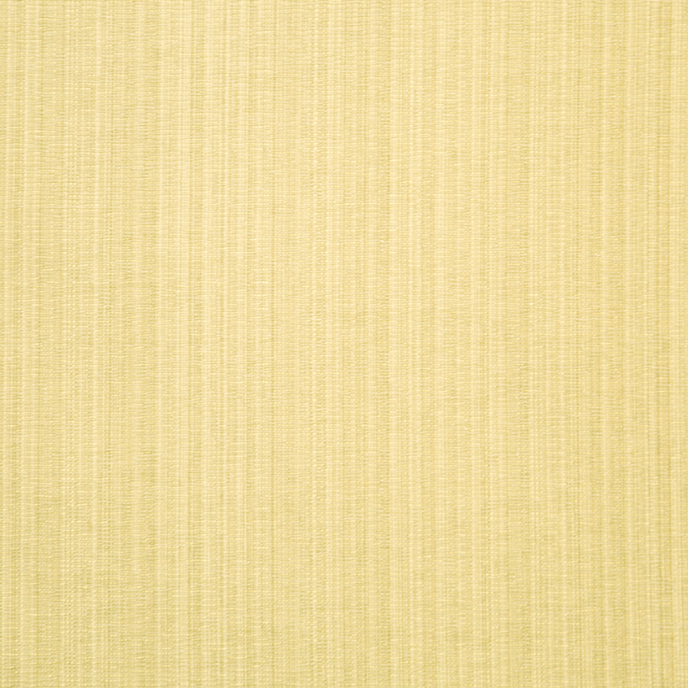 Ткань Daylight Nevio Still