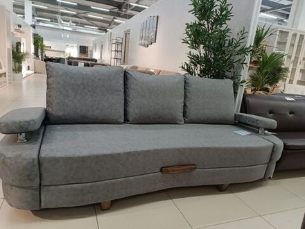 Диван "Соня-15Д" в ассортименте