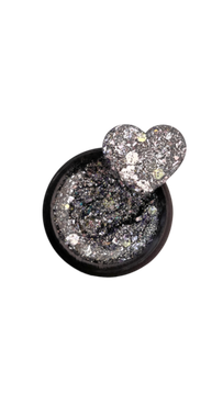 Shine mix gel 01 Iperfect 5g