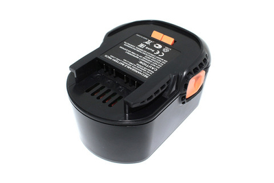 Аккумулятор для AEG (p/n: 4932352656, 4932352657, L1415R, L1430R), 3.0Ah 14.4V Li-Ion