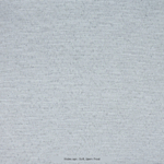 Двусторонний блэкаут Vistex арт. Soft 17 цветов (высота 305 см, Турция)