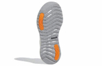 Кроссовки Adidas Alphaboost