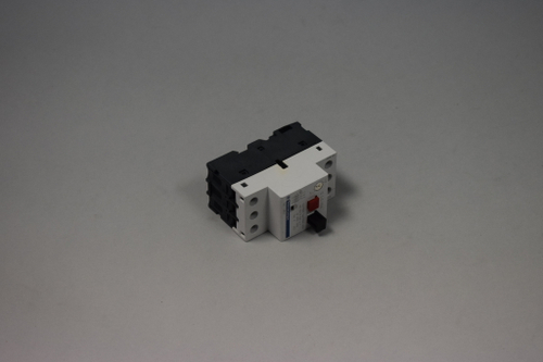 TELEMECANIQUE GZ1-M01