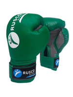 Перчатки боксерские Rusco Sport 4-6 OZ