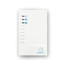 Контроллер Security Hub 2.0