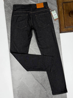 Джинсы Canali