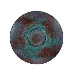 Блюдо для фруктов Gipfel India 40895