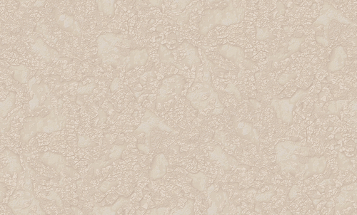 Обои 0341-61 Карат BelVinil