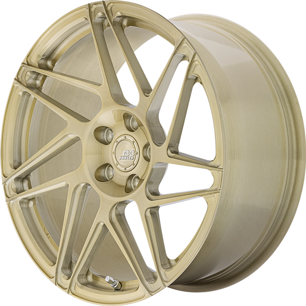 RP FORGED EH177