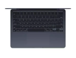 Apple MacBook Air 13" Midnight (M3 8-Core, GPU 10-Core, 24GB, 1TB) (Custom)
